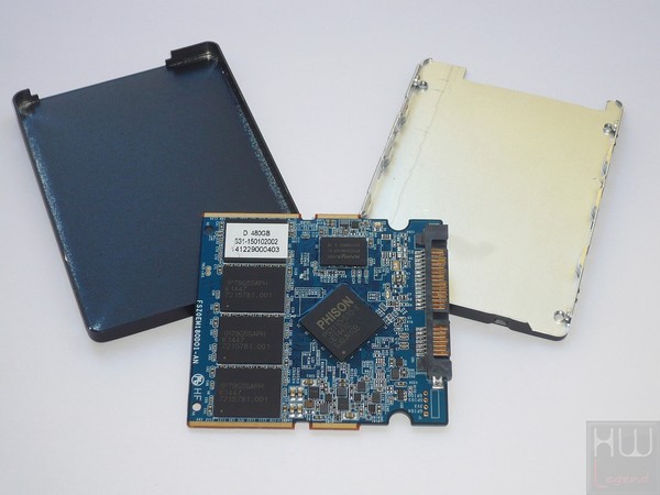 027-patriot-ignite-ssd-480gb-foto-ssd-smontato