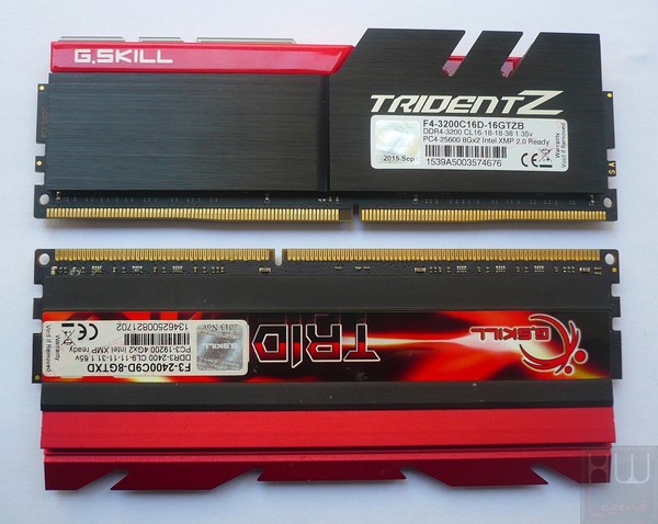 028-gskill-trident-z-ddr4-foto-confronto-modulo-ddr4-ddr3