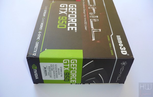 028-inno3d-gtx950-ichill-foto-confezione-laterale