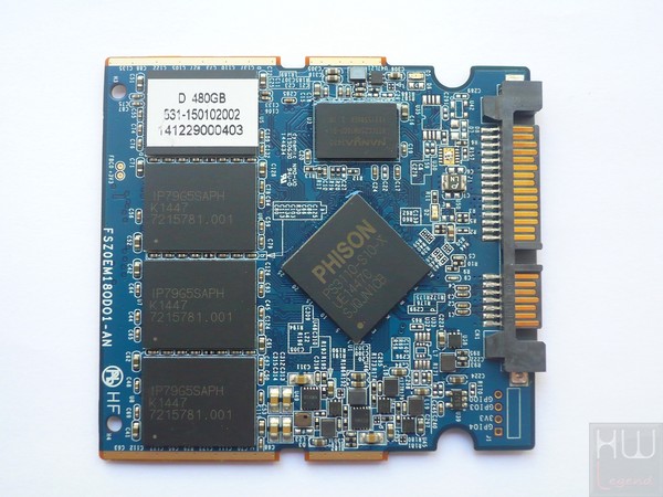 028-patriot-ignite-ssd-480gb-foto-ssd-smontato-pcb-fronte