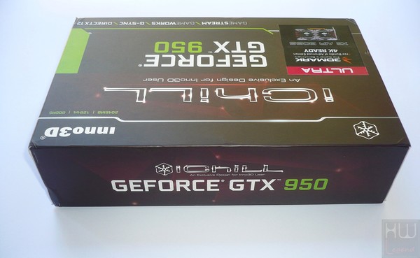 029-inno3d-gtx950-ichill-foto-confezione-laterale