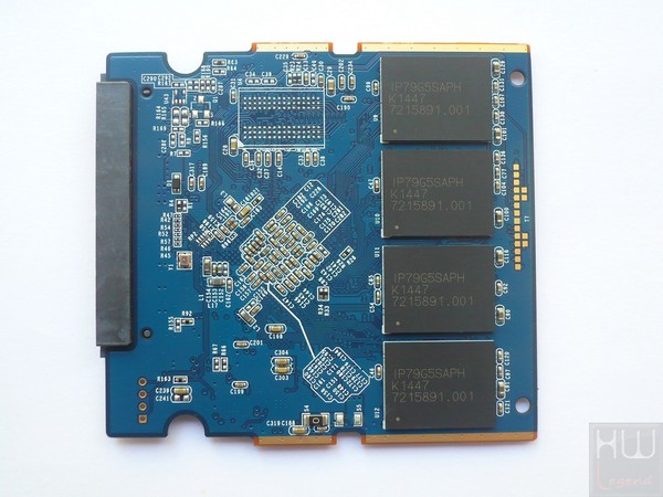 029-patriot-ignite-ssd-480gb-foto-ssd-smontato-pcb-retro