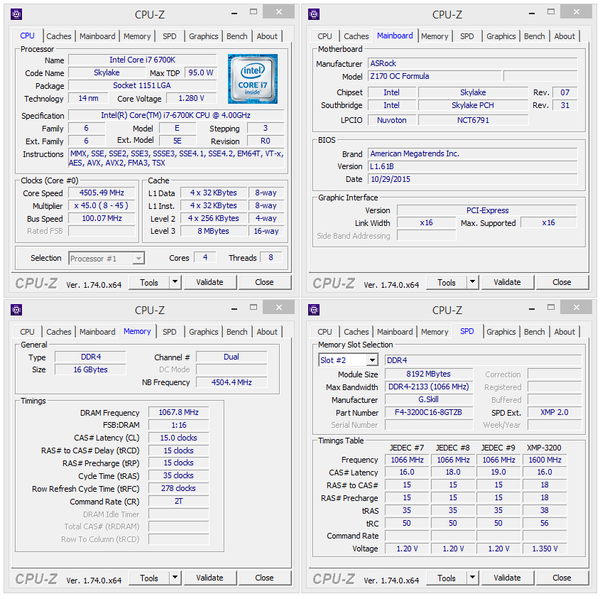 030-gskill-trident-z-ddr4-screen-settaggi-livello1