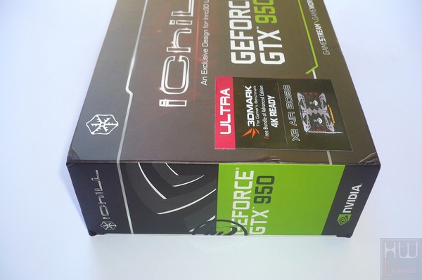 030-inno3d-gtx950-ichill-foto-confezione-laterale