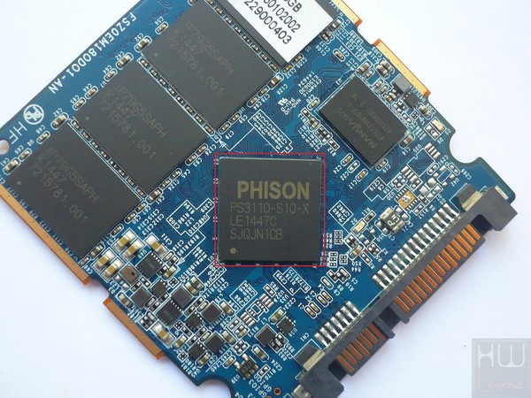 030-patriot-ignite-ssd-480gb-foto-ssd-smontato-controller-phison-s10