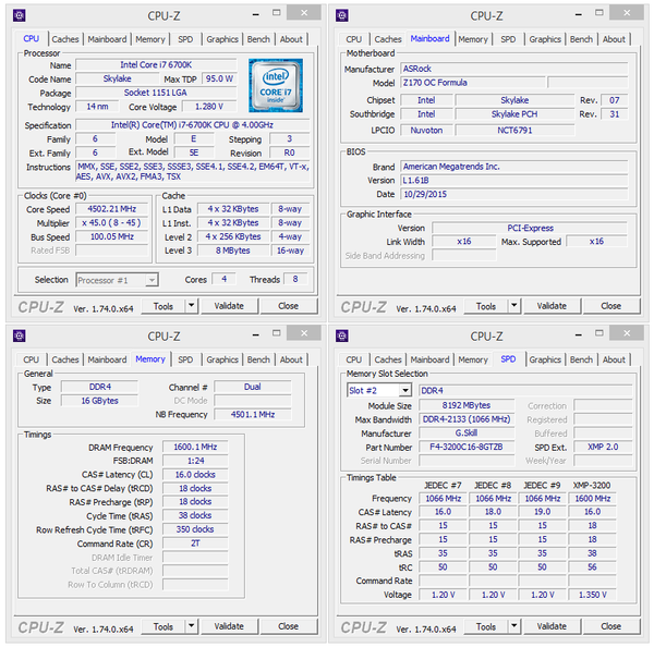 031-gskill-trident-z-ddr4-screen-settaggi-livello2