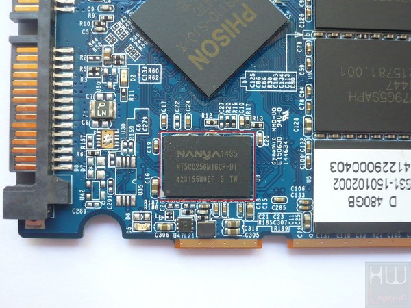 032-patriot-ignite-ssd-480gb-foto-ssd-smontato-modulo-memoria-cache