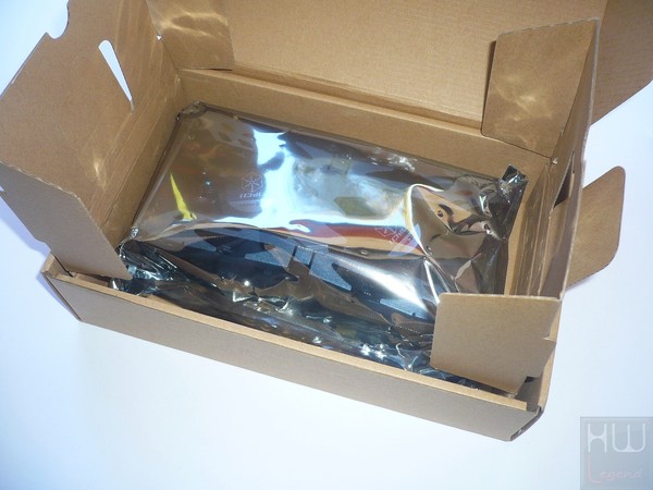 034-inno3d-gtx950-ichill-foto-confezione-interno