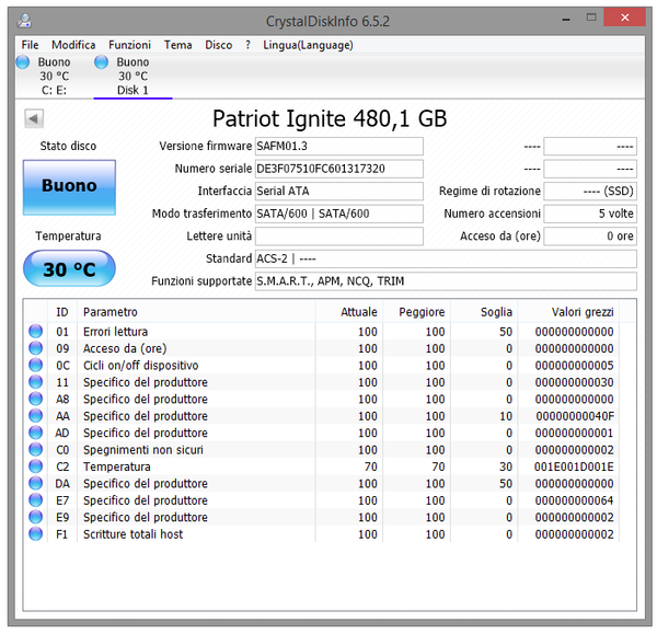 034-patriot-ignite-ssd-480gb-screen-crystal-info