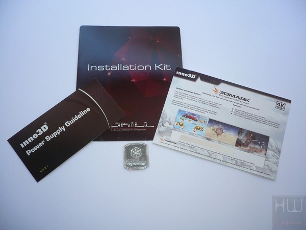 035-inno3d-gtx950-ichill-foto-confezione-dotazione