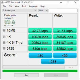 037-patriot-ignite-ssd-480gb-screen-asssd-bench-iops