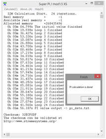 038-gskill-trident-z-ddr4-screen-pi32m-3600
