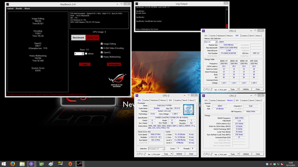 042-gskill-trident-z-ddr4-screen-realbench-2133