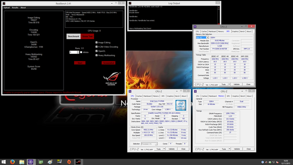 043-gskill-trident-z-ddr4-screen-realbench-3200