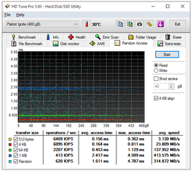 043-patriot-ignite-ssd-480gb-screen-hdtune-random-read-disco-vuoto