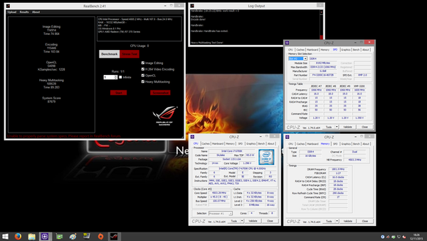 044-gskill-trident-z-ddr4-screen-realbench-3600