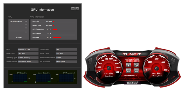 044-inno3d-gtx950-ichill-screen-tuneit-info