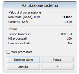 045-gskill-trident-z-ddr4-screen-winrar-single-2133