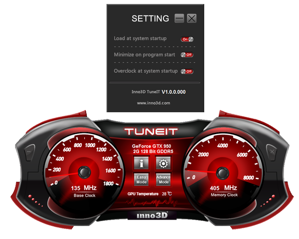 045-inno3d-gtx950-ichill-screen-tuneit-setting