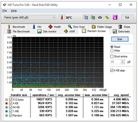 045-patriot-ignite-ssd-480gb-screen-hdtune-random-read-disco-50
