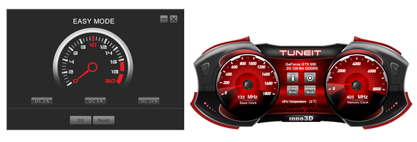 046-inno3d-gtx950-ichill-screen-tuneit-easy-mode