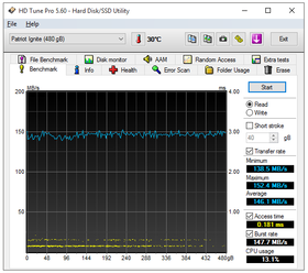 046-patriot-ignite-ssd-480gb-screen-hdtune-bench-read-disco-100