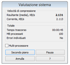 047-gskill-trident-z-ddr4-screen-winrar-single-3200