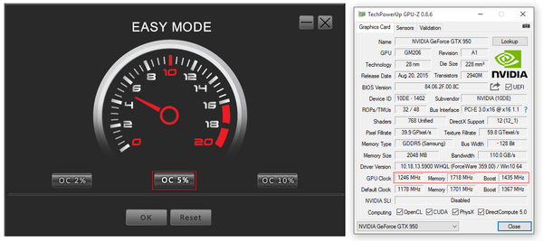 048-inno3d-gtx950-ichill-screen-tuneit-easy-mode-oc5