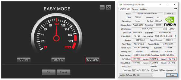 049-inno3d-gtx950-ichill-screen-tuneit-easy-mode-oc10