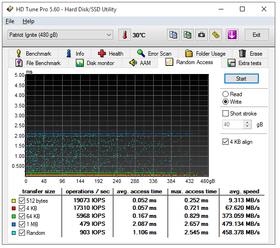 049-patriot-ignite-ssd-480gb-screen-hdtune-random-write