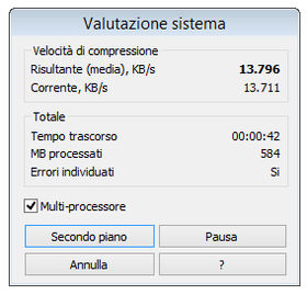 050-gskill-trident-z-ddr4-screen-winrar-multi-3600
