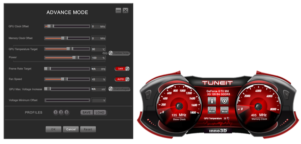 050-inno3d-gtx950-ichill-screen-tuneit-advanced-mode