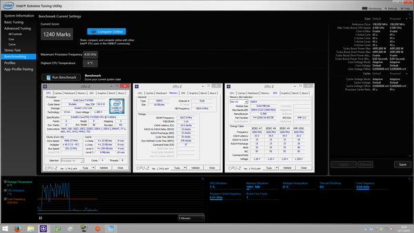 051-gskill-trident-z-ddr4-screen-xtu-2133