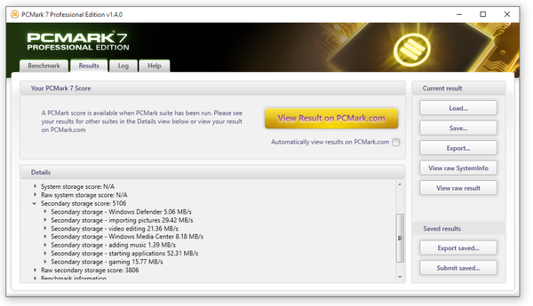 051a-patriot-ignite-ssd-480gb-screen-pcmark7
