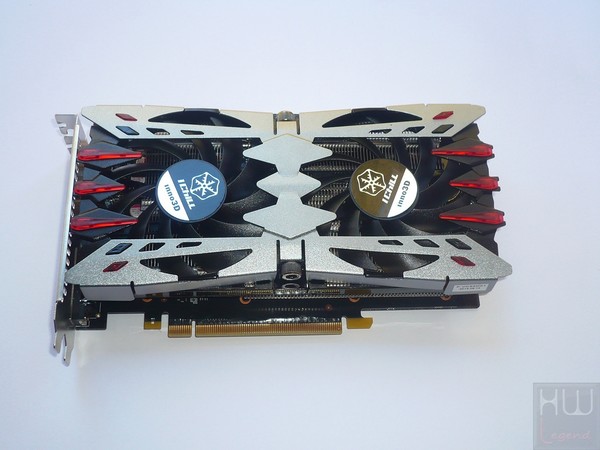 052-inno3d-gtx950-ichill-foto-scheda-fronte-varie