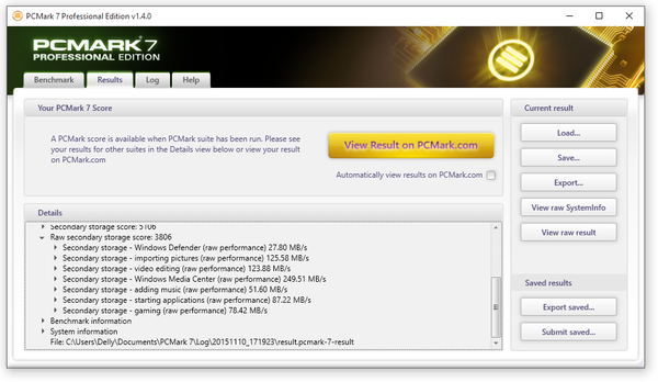 052-patriot-ignite-ssd-480gb-screen-pcmark7