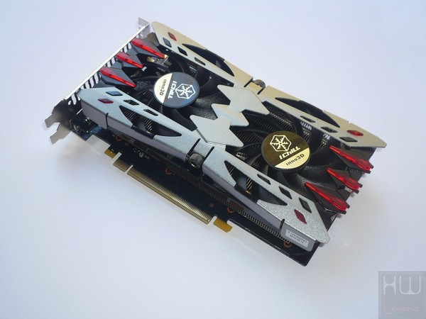 054-inno3d-gtx950-ichill-foto-scheda-fronte-varie