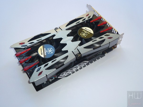 056-inno3d-gtx950-ichill-foto-scheda-fronte-varie
