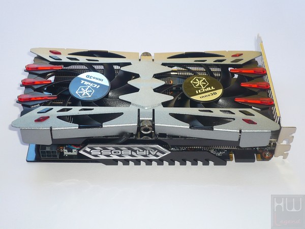 057-inno3d-gtx950-ichill-foto-scheda-fronte-varie