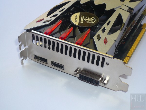 065-inno3d-gtx950-ichill-uscite-video