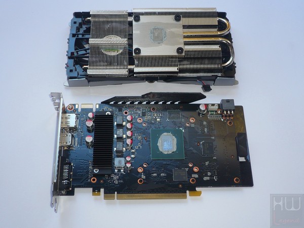 067-inno3d-gtx950-ichill-smontaggio-dissipatore