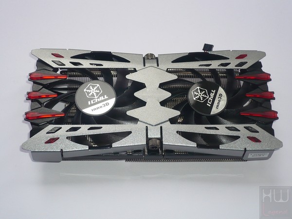 071-inno3d-gtx950-ichill-smontaggio-dissipatore