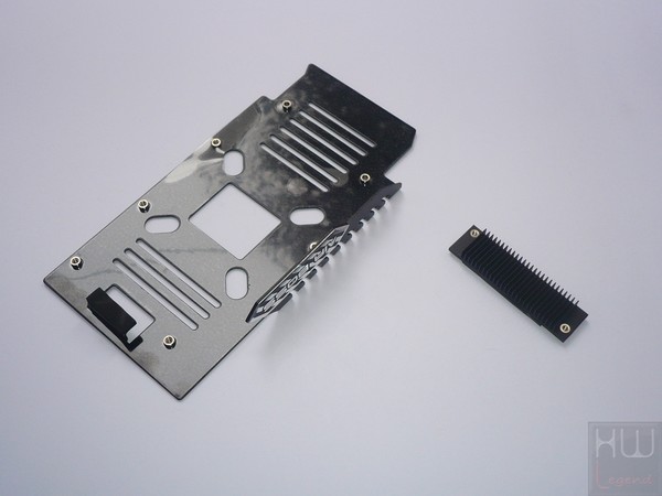 074-inno3d-gtx950-ichill-smontaggio-dissipatore