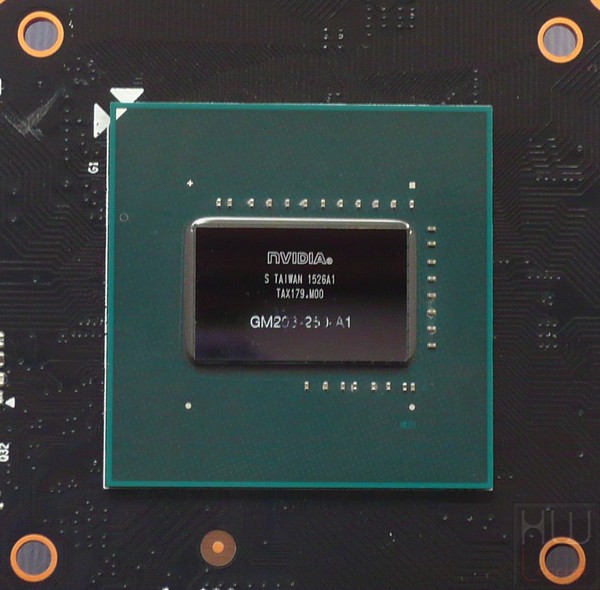 077-inno3d-gtx950-ichill-pcb-scheda-gpu-gm206-250