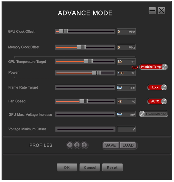 084-inno3d-gtx950-ichill-screen-tuneit-profilo-def