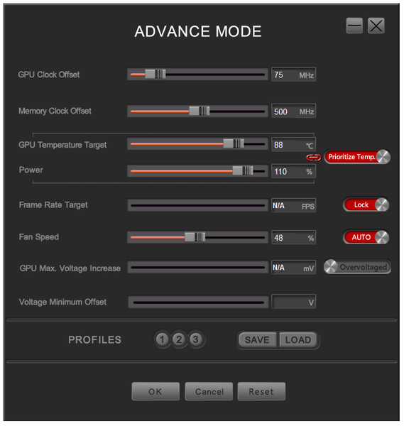 086-inno3d-gtx950-ichill-screen-tuneit-profilo-oc