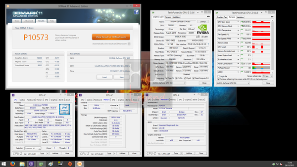 091-inno3d-gtx950-ichil-screen-prove-oc