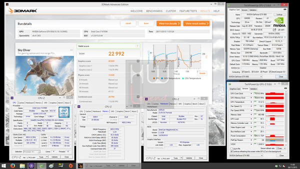 092-inno3d-gtx950-ichil-screen-prove-oc