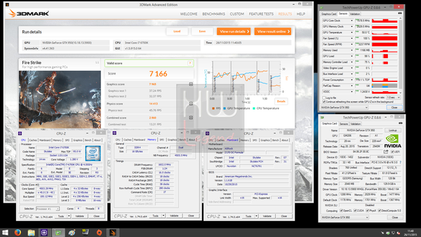 093-inno3d-gtx950-ichil-screen-prove-oc