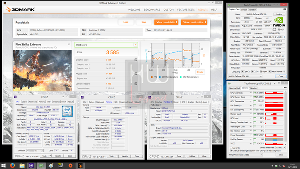 094-inno3d-gtx950-ichil-screen-prove-oc